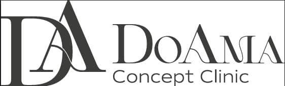 Doama Concept Clinic