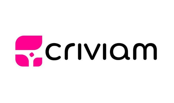 Criviam